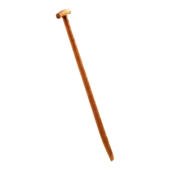 Idealspadesteel - 90 Cm - TalenTools