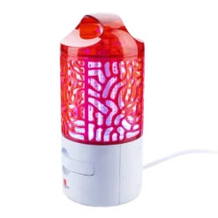 Insectvernietiger 10W Led 40m2 - Insecten En Ongedierte