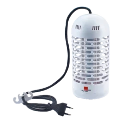 Insectvernietiger 3W Led 20m2 - Insecten En Ongedierte