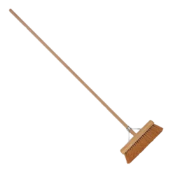 Kamerveger Compleet - 30 Cm - TalenTools