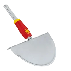 Kantensteker Rm-m - 22,5cm - Wolf-Garten