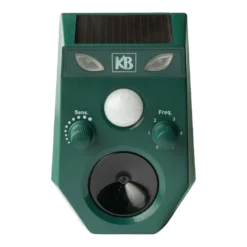 KB Kattenverjager En Hondenverjager Ultrasoon 105mu00b2 - Insecten En Ongedierte 5 KB Kattenverjager En Hondenverjager Ultrasoon 105mu00b2 - Insecten En Ongedierte -Biezen Winkel kb kattenverjager en hondenverjager ultrasoon 105m insecten en ongedierte 3 1