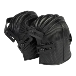 Kniebeschermer Professioneel - TalenTools