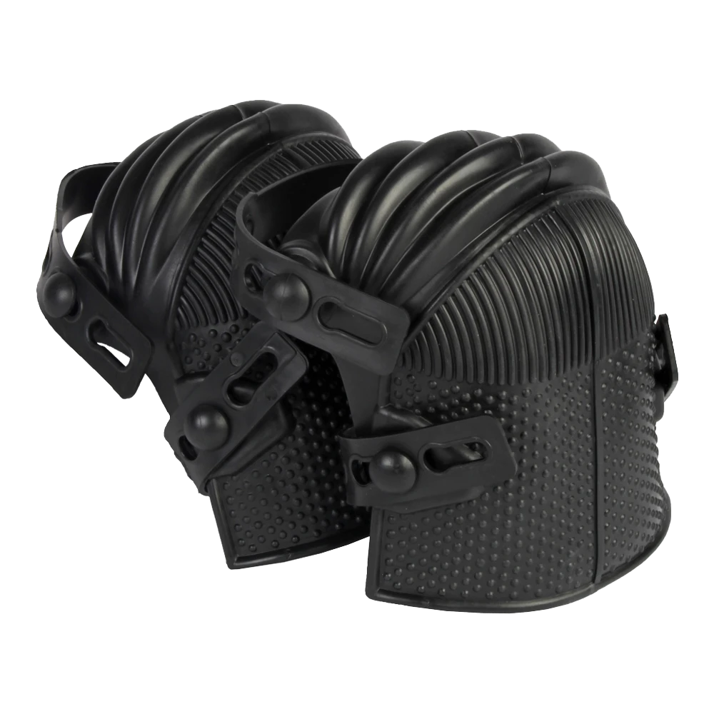 Kniebeschermer Professioneel - TalenTools 1 Kniebeschermer Professioneel - TalenTools