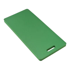 Knielkussen XL - Groen - 80x40x3cm