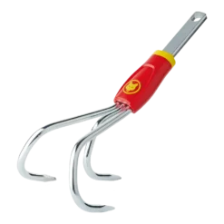 Krabber Ba-m - 9cm - Wolf-Garten