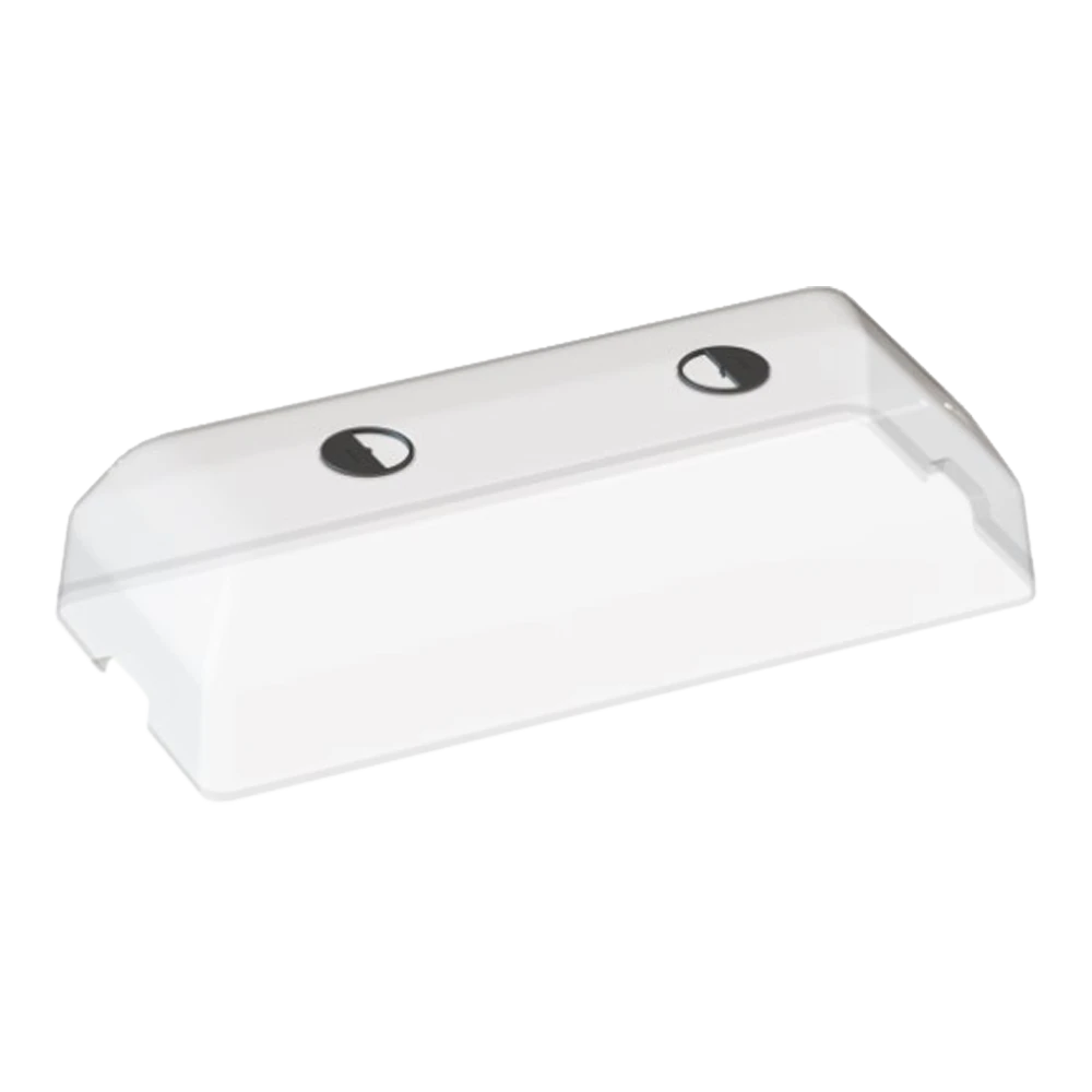 Kweektafel Venezia Deksel 80cm - Transparant 1 Kweektafel Venezia Deksel 80cm - Transparant