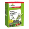 Luxan Delete 20ml - Insecten En Ongedierte