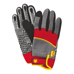 Machinehandschoen Mt8 Gh-m 8 - Wolf-Garten