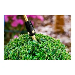 Messing Spuitstok Sproeit Rondom 270u00b0 - Gewasbescherming - Gloria 5 Messing Spuitstok Sproeit Rondom 270u00b0 - Gewasbescherming - Gloria -Biezen Winkel messing spuitstok sproeit rondom 270 gewasbescherming gloria 3 1