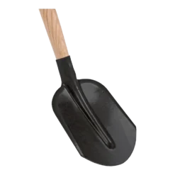 Mini Bats Compleet - TalenTools