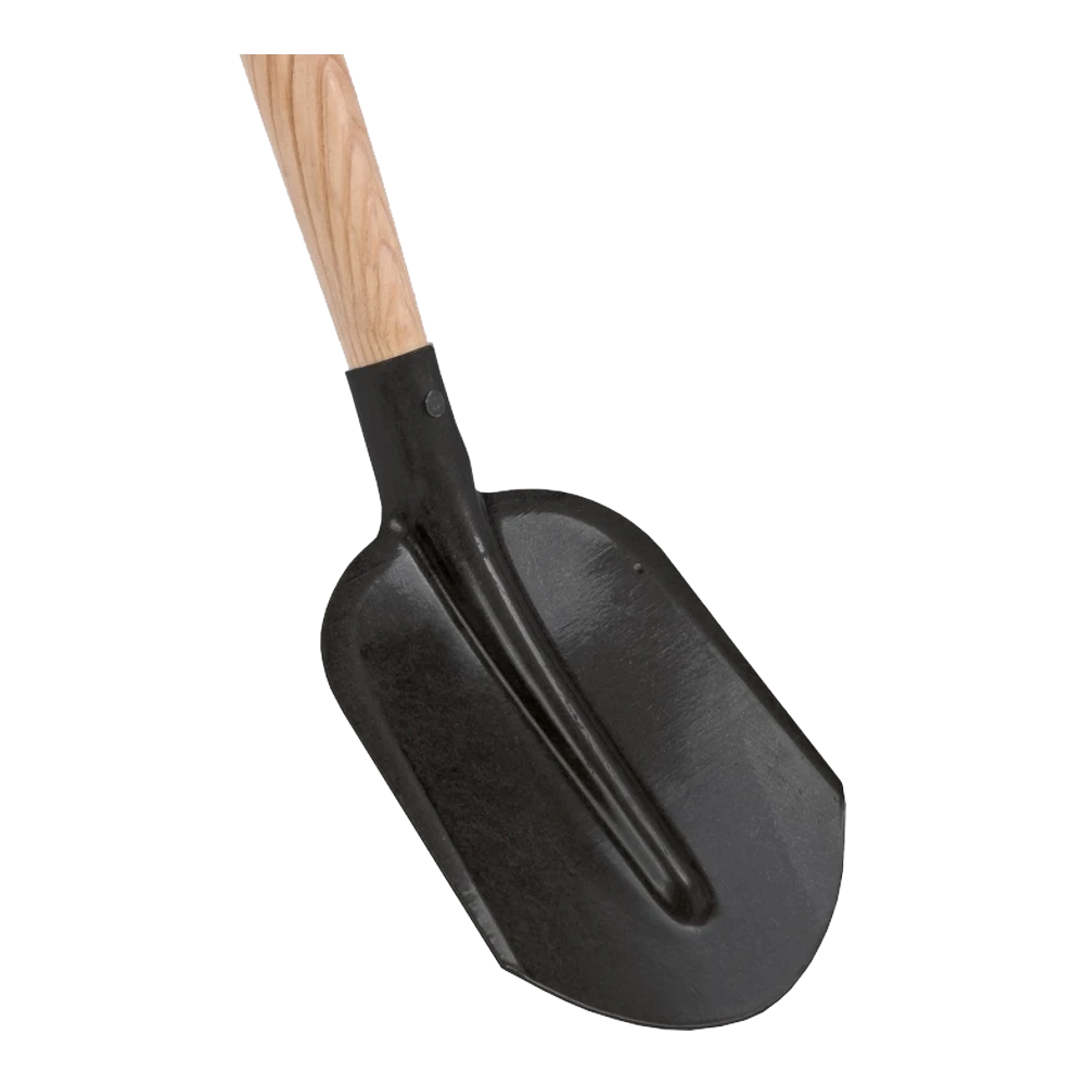 Mini Bats Compleet - TalenTools 1 Mini Bats Compleet - TalenTools