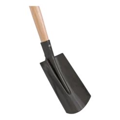 Mini Spade Compleet - TalenTools