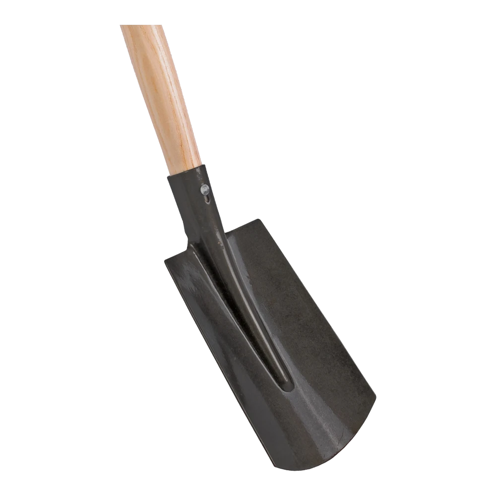 Mini Spade Compleet - TalenTools 1 Mini Spade Compleet - TalenTools