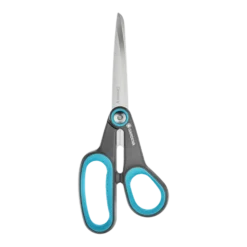 Multicut Schaar - Tuiniersschaar - Gardena