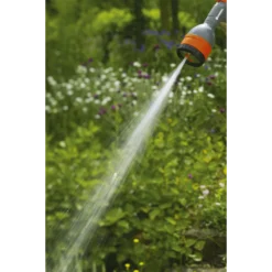 Multifunctionele Broeskop Met Waterstop - Gardena -Biezen Winkel multifunctionele broeskop met waterstop gardena 3 9