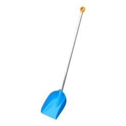 MyFirst Kinder Schep - Fiskars