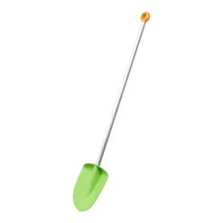 MyFirst Kinder Spade - Fiskars