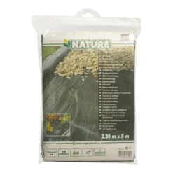 Nature - Gronddoek Zwart 3,30x5m 9 Nature - Gronddoek Zwart 3,30x5m -Biezen Winkel nature gronddoek zwart 3 30x5m 5 2