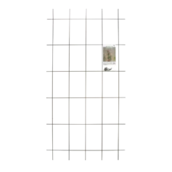 Nature - Metalen Klimrek Geplastificeerd Groen H145x72,5cm 7 Nature - Metalen Klimrek Geplastificeerd Groen H145x72,5cm -Biezen Winkel nature metalen klimrek geplastificeerd groen h145x72 5cm 4 2