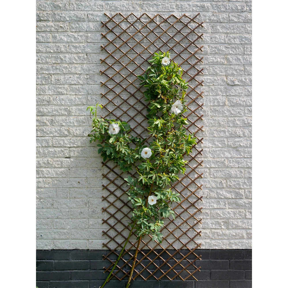 Nature - Wilgenklimrek 60x180cm 4 Nature - Wilgenklimrek 60x180cm - Afbeelding 4