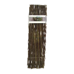 Nature - Wilgenklimrek 60x180cm 9 Nature - Wilgenklimrek 60x180cm -Biezen Winkel nature wilgenklimrek 60x180cm 5 2