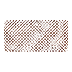 Nature - Wilgenklimrek 90x180cm