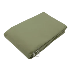 Nature Winterhoes Met Rits D250cm X H3m Groen 7 Nature Winterhoes Met Rits D250cm X H3m Groen -Biezen Winkel nature winterhoes met rits d250cm x h3m groen 4