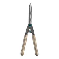 NatureCut Heggenschaar - Gardena