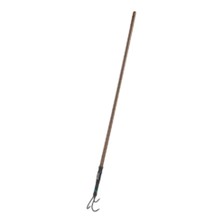 Natureline Krabber - 9cm - Gardena