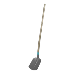 Natureline Schep FSC 100% - Gardena