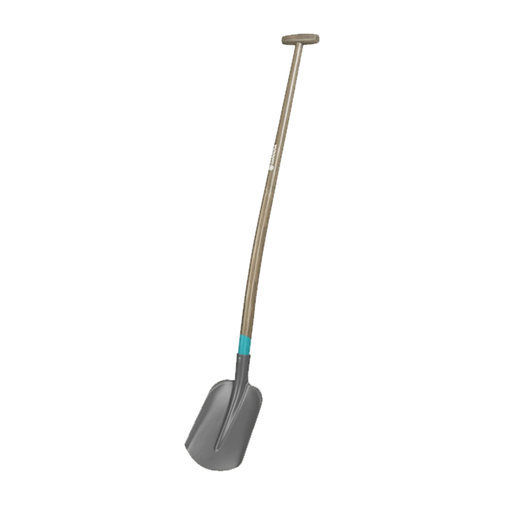 NatureLine Schep - Gardena 1 NatureLine Schep - Gardena