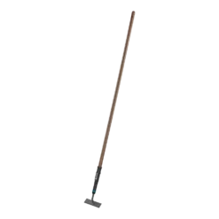 Natureline Schoffel - 14cm - Gardena