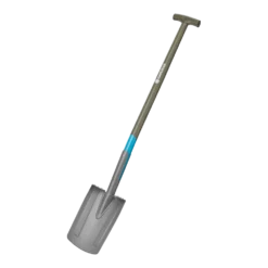 Natureline Spade T-greep - 120cm - Gardena