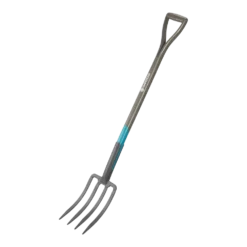 NatureLine Spitvork - Gardena