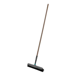 Natureline Straatbezem - Gardena