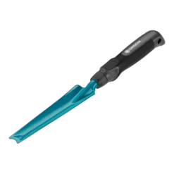 Onkruidsteker - 2cm - Gardena