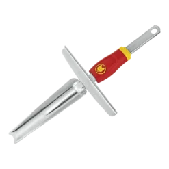 Onkruidsteker Ks-m - 17cm - Wolf-Garten