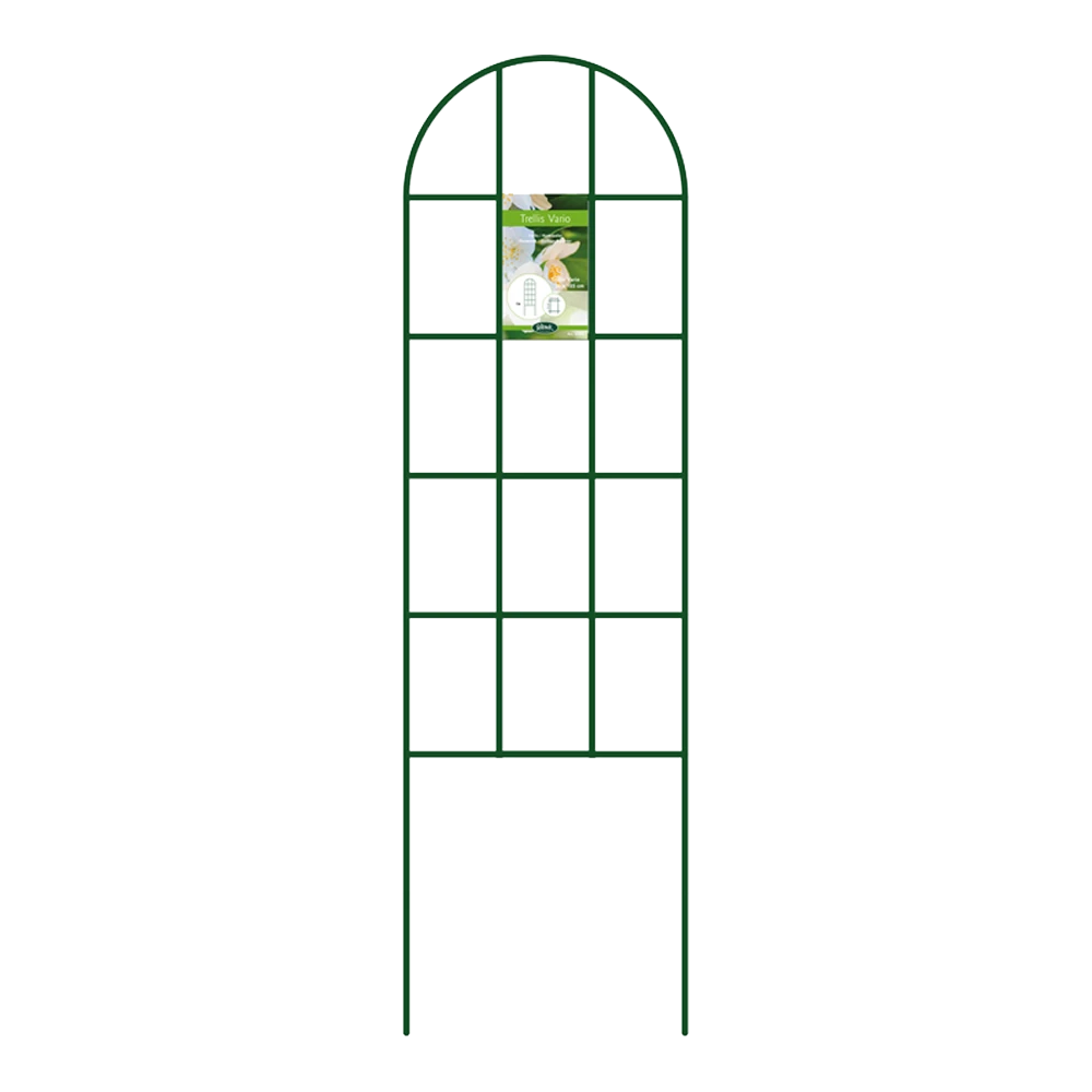 Peacock - Trellis Vario Gotisch M - U00f84 Mm 1 Peacock - Trellis Vario Gotisch M - U00f84 Mm