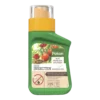 Pokon Bio Tegen Insecten Polysect GYO Concentraat 225ml - Insecten En Ongedierte