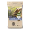 Pokon Bio Tuinmest 5kg - Tuinplanten Voeding, Gazonmeststof
