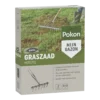 Pokon Graszaad Herstel 2kg - Graszaad