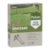 Pokon Graszaad Inzaai 2kg - Graszaad