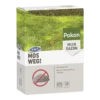 Pokon Mos Weg! 875gr Voor 25mu00b2 - Onkruid En Aanslag