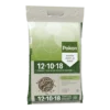 Pokon Tuinmest 12-10-18 3,75kg - Tuinplanten Voeding, Gazonmeststof