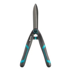 PrecisionCut Buxusschaar - Gardena