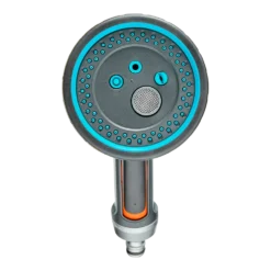 Premium Multi Broeskop - Gardena -Biezen Winkel premium multi broeskop gardena 3 9