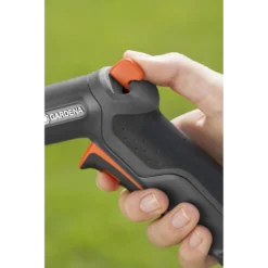 Premium Multi Broeskop - Gardena -Biezen Winkel premium multi broeskop gardena 4 9