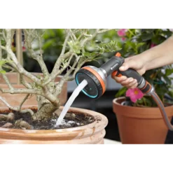 Premium Multi Broeskop - Gardena -Biezen Winkel premium multi broeskop gardena 5 9