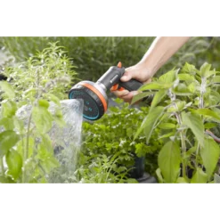 Premium Multi Broeskop - Gardena -Biezen Winkel premium multi broeskop gardena 6 9